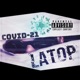 COVID 21 Single