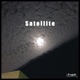 Satellite Single