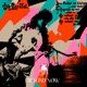 Lorelei Extended Mix Single