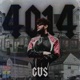 4014 Single