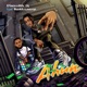 AHUN feat SUNKKEYSNOOP Single