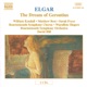 Elgar The Dream of Gerontius
