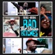 Bad Bitches feat Meech4L Remix Single