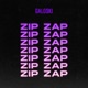 Zip Zap Single