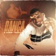 Dança e vira trend Single