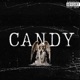 CANDY Single