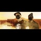 SPITTIN Studio Session with Fanfan x Tony Single