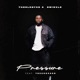 Pressure feat TheGodHorn Single