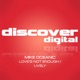 Love s Not Enough Lively Single