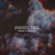 Radical Love Single