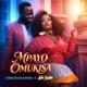 Mpayo Omukisa feat Lydia Jazmine Single