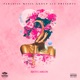 For Her Ears Only feat KEENAN JOHNSON