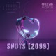 SHOTS 2099 Oscar North Remix Single