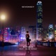 Witness feat Jaime Deraz Single