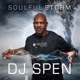 Soulful Storm The Edits