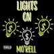Lights On Single