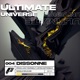 Ultimate Universe Single