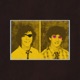 My Own Parade Single
