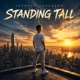 Standing Tall feat Lawrance Perez Single