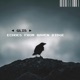 Echoes from Raven Ridge Single