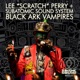 Black Ark Vampires Single