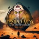 Tempo Voa Single