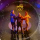 Easy Pretty Luv Single