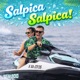 SALPICA SALPICA feat Juan Godfrid Single