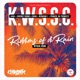 Riddims of Di Rain Remix feat Chino Promise No Promises Jama Single