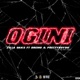 Ogini feat Dremo Prettyboydo Single