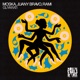Guyarati Extended Mix Single