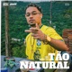 Tão Natural Single