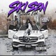 SKI SZN EP