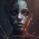 Guardian of Light Single