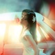 Bóng Hồng Lẻ Loi Single