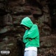 At Ease EP