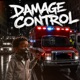 Damage Control Single