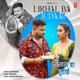 Likhal Ba Judaai Single