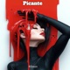 Picante Single