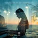 MODE I Remember Vocal Edit Single