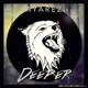 Deeper Single