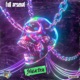 Full Arsenal Single