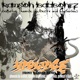 Wolves feat Cyclonious Genesis Elijah Phoenix da Icefire Single