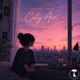 City Air Single