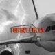 Turbulência 4 Single