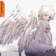 Be an Angel Single