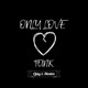 0NLY L0V3 PagoFunk Single
