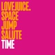 Time Single
