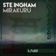 Mirakuru Single