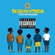 The Kids Pay Attention Single